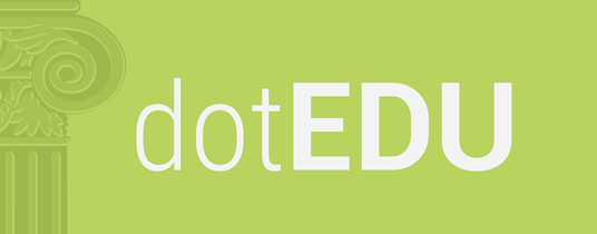 dotEDU Live: The Future of Campus Diversity and Student Support