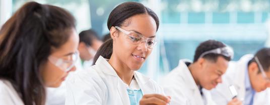 Amicus Brief: In Support of the Association of American Medical Colleges in Massachusetts v. Kennedy